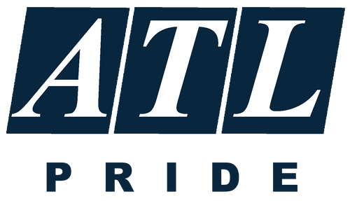 Atlanta Forever