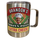 Drinkware
