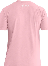 Retro ATL Pink