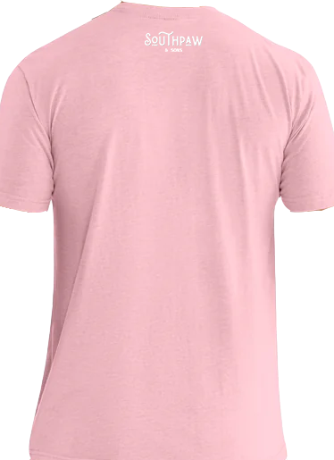 Retro ATL Pink