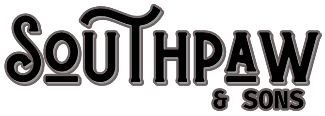 S_S_Logo_Outlined_Clear