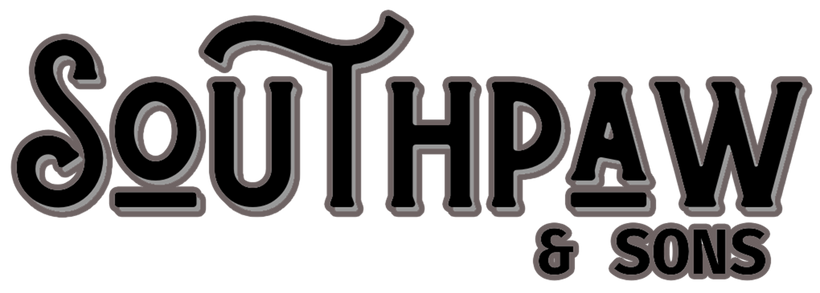 S_S_Logo_Outlined_Clear
